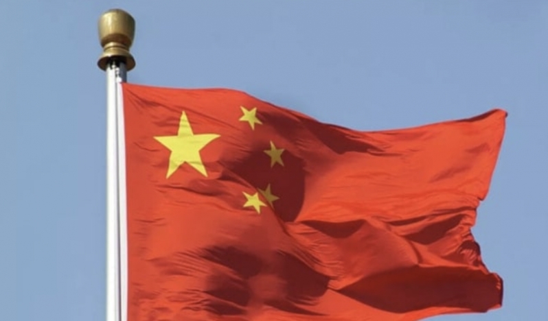 Bloomberg: Çin, yönetim modelini küresel sahneye taşıyor