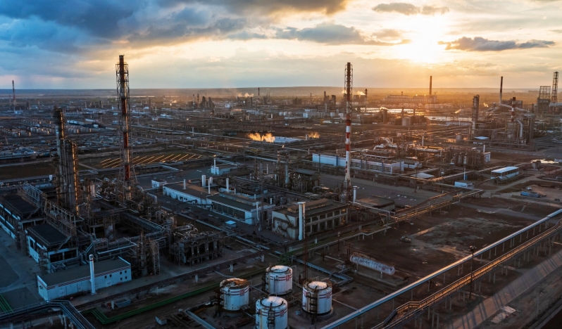 Bloomberg: Hindistan, Rusya ile işlemlerde doları azaltıyor