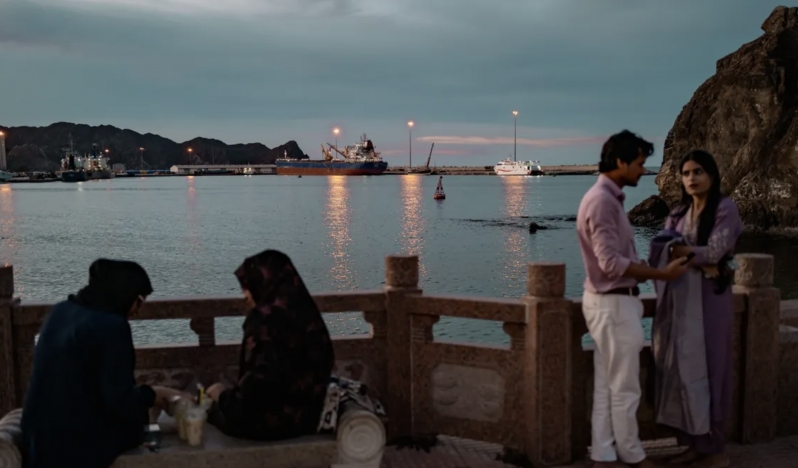 Bloomberg: Petrodolar çöktü