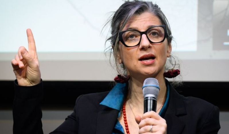 BM Özel Raportörü: Filistinliler kınama değil somut adım bekliyor