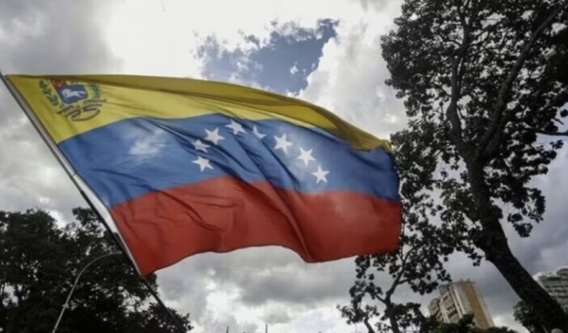 Brezilya Başbakanı Lula’dan acil toplantı çağrısı