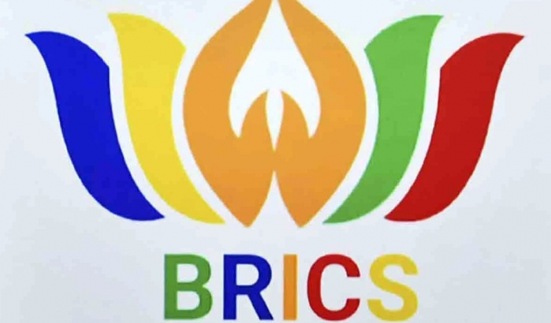 BRICS’te diplomatik tıkanma: ABD–İsrail saldırıları kınanamadı