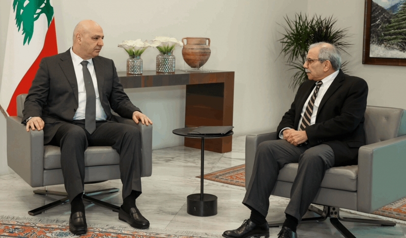 Bu utanç hükümetini düşürmenin zamanı gelmedi mi?