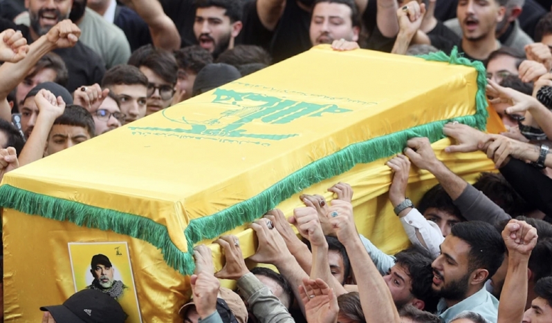 Bunu bize nasıl yapabildin!