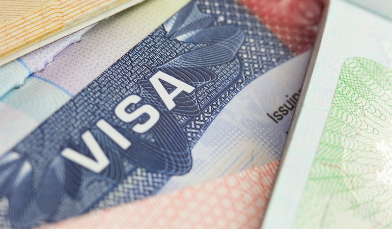 Burkina Faso ve Mali kapılarını ABD vatandaşlarına kapattı