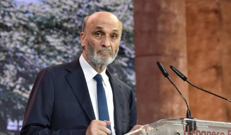 Caca, diplomatik atamalar konusunda rahatsız