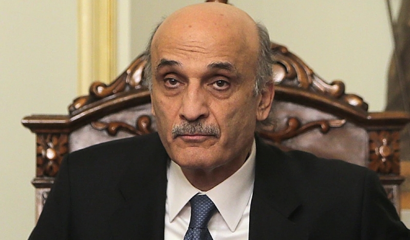 Caca: İsrail