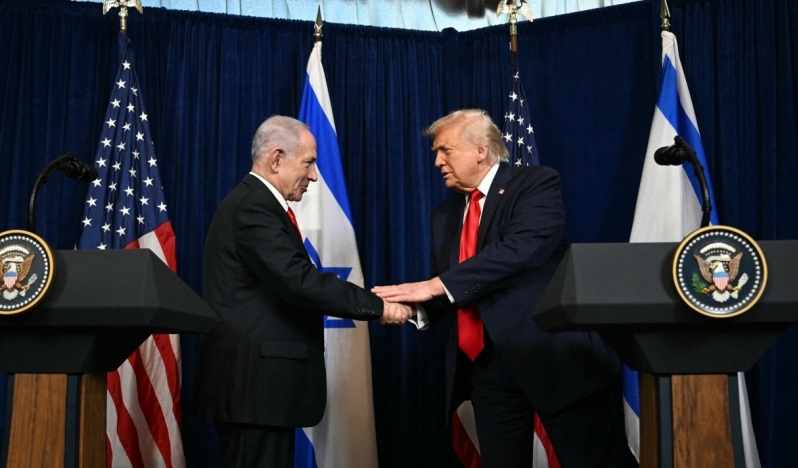 Canavara direnmekten başka seçenek yok... Çünkü bedel aynı!