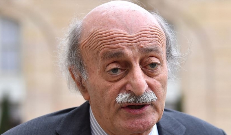 Canbolat, belediye seçimlerinde 