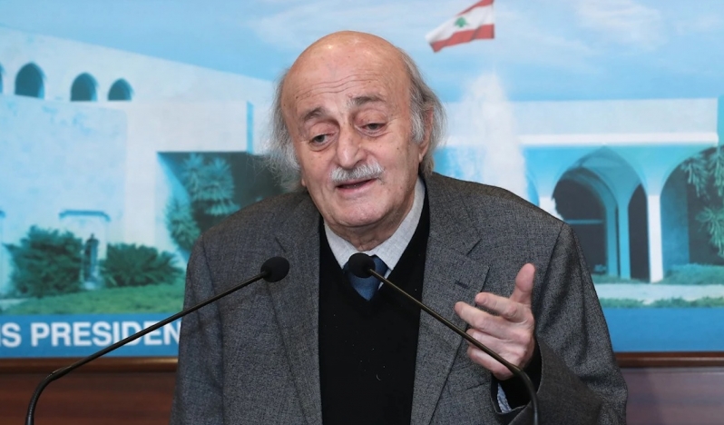 Canbolat: Çok uzun bir krizin başındayız