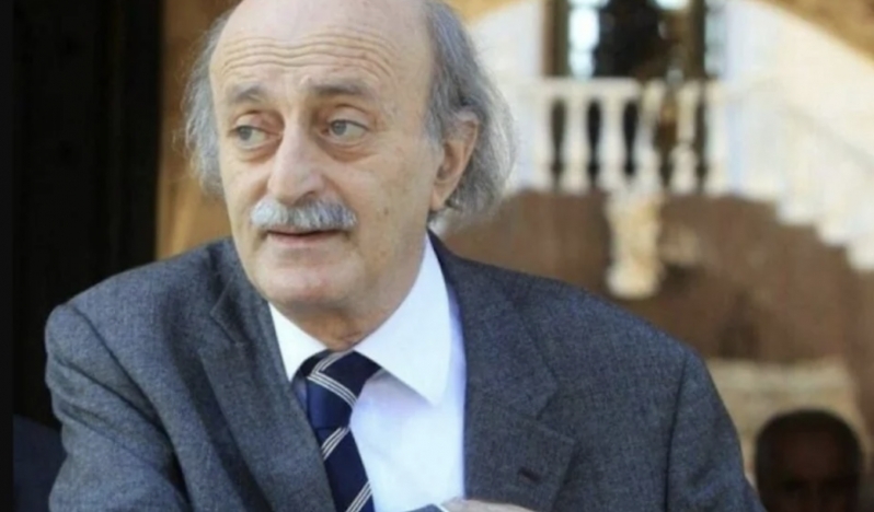 Canbolat: İsrail