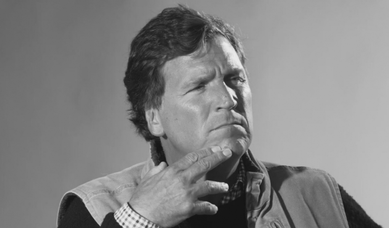 Carlson: İran savaşı ‘en yanlış kararlardan biri’
