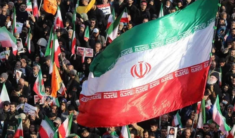 CBS News: İran’a karşı askeri, siber ve psikolojik seçenekler masada