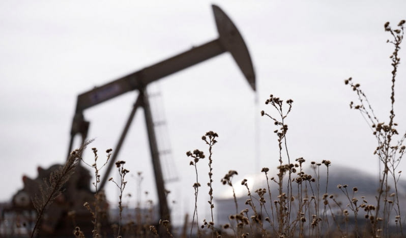 Cenevre müzakereleri petrol fiyatlarını dengeye oturttu