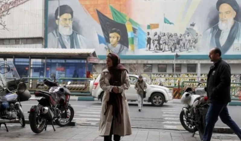 Cenevre müzakerelerinde yaşananlar