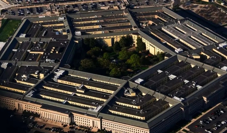 CENTCOM