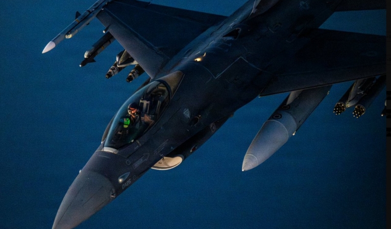 CENTCOM