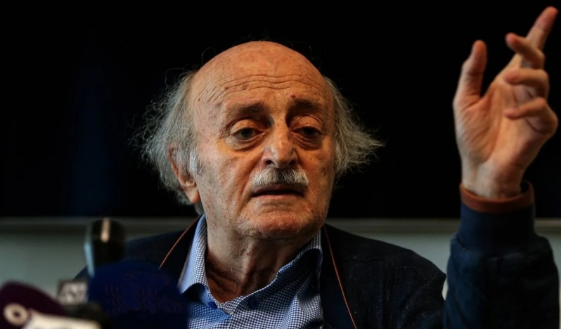 Çerçeve anlaşma, Canbolat’ın İsrail kaygısını derinleştiriyor