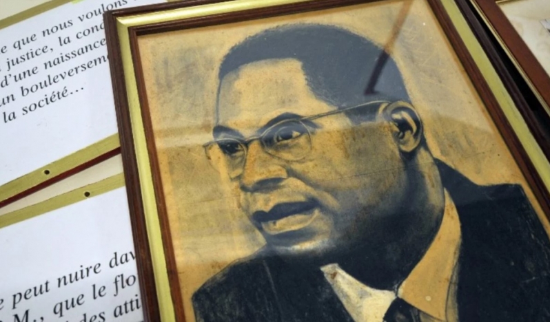 Césaire’den Gazze’ye: Avrupa’nın sömürgeci zihniyeti devam ediyor