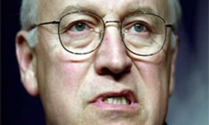 Cheney: Irak’tan çekilmek ABD’nin zararına