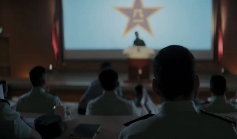 CIA’den Çin ordusuna dijital kanca