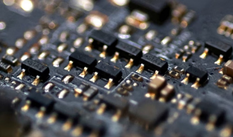 Çin, ABD ve İsrail siber yazılımlarını yasakladı