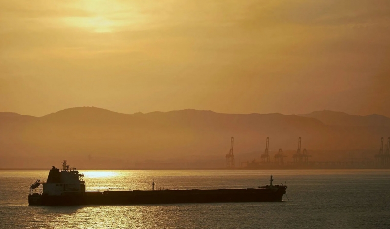 Çin, yeni kotalarla İran