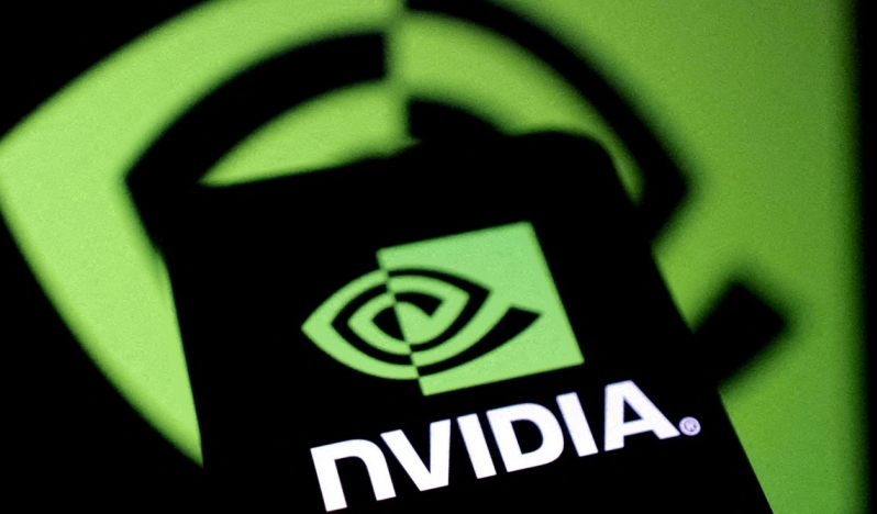 Çinli teknoloji devleri 2 milyon yapay zeka çipi için sıraya girdi