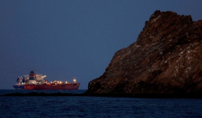 CNN: İran Hürmüz Boğazı’nı altı ay kapalı tutabilir