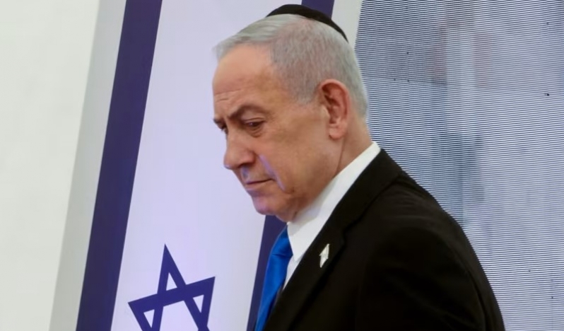CNN: İran’la anlaşma Netanyahu için siyasi yenilgiye dönüşebilir