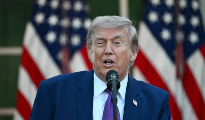 CNN: Trump İran’a karşı savaşı yeniden başlatmayı değerlendiriyor
