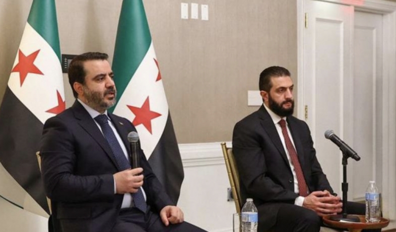 Colani, 400 Uygur savaşçıyı Çin