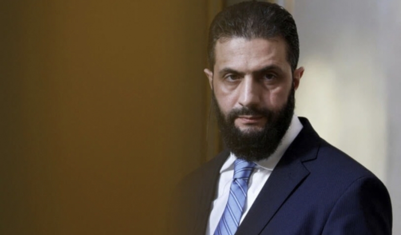 Colani, İsrail ilişkileri derinleşiyor