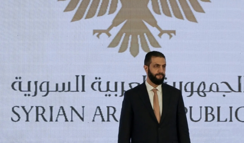 Colani: Yatırımlar önümüzdeki dönemde 100 milyar dolara ulaşacak