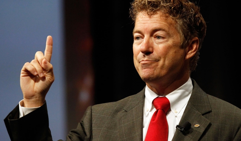 Cumhuriyetçi Parti Trump