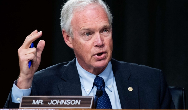 Cumhuriyetçi senatör: İran savaşını henüz kazanmadık