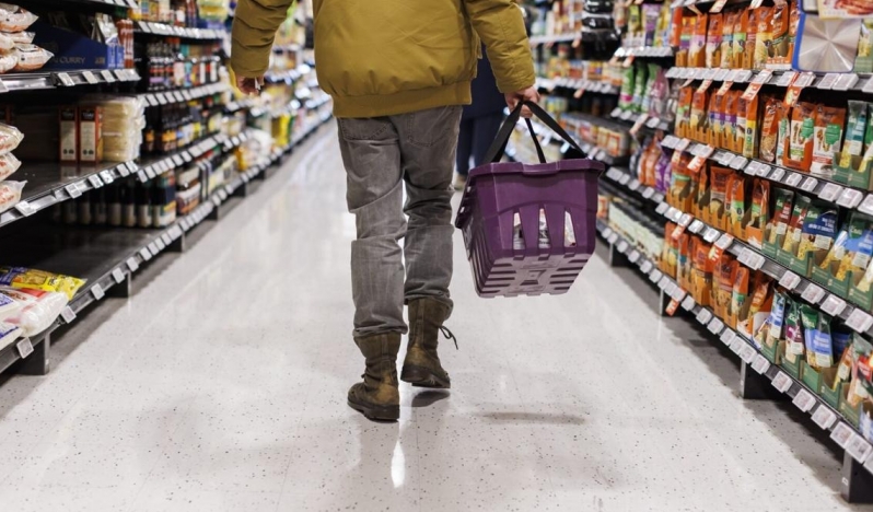 Cumhuriyetçi senatörlerden ara seçim öncesi hayat pahalılığı uyarısı