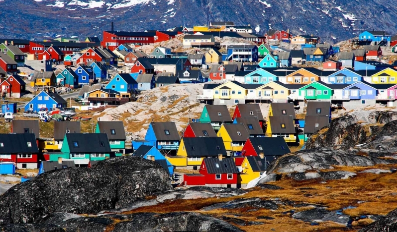 Cumhuriyetçi vekil: Trump