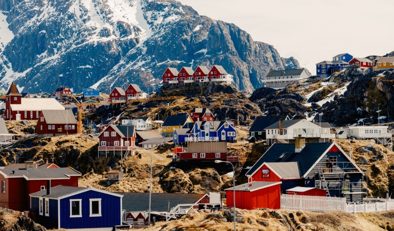 Cumhuriyetçiler Trump’ı veto etmeye hazırlanıyor