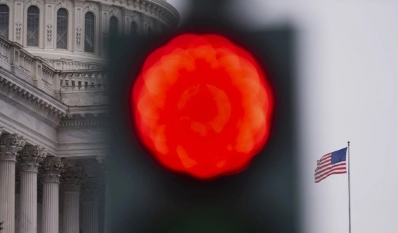 Cumhuriyetçilerden seçim öncesi 