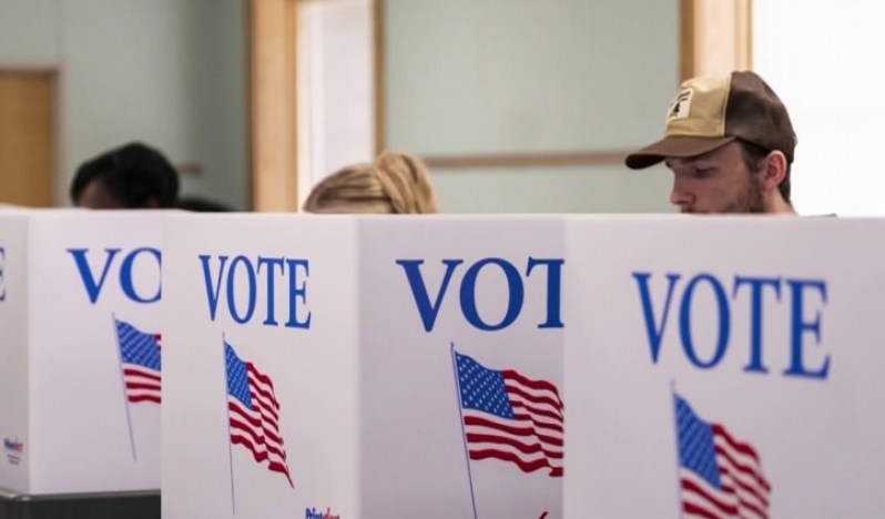 Cumhuriyetçilerden Senato