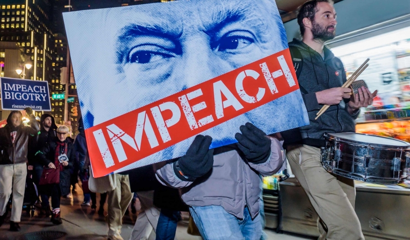 Demokrat vekil Sanchez