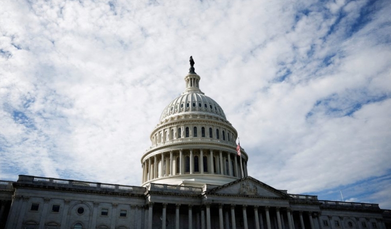 Demokratlar Trump’ı ifadeye çağırmaya hazırlanıyor