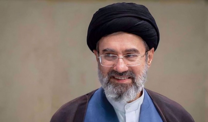 Devrim Lideri’nden ‘psikolojik savaş’ vurgusu