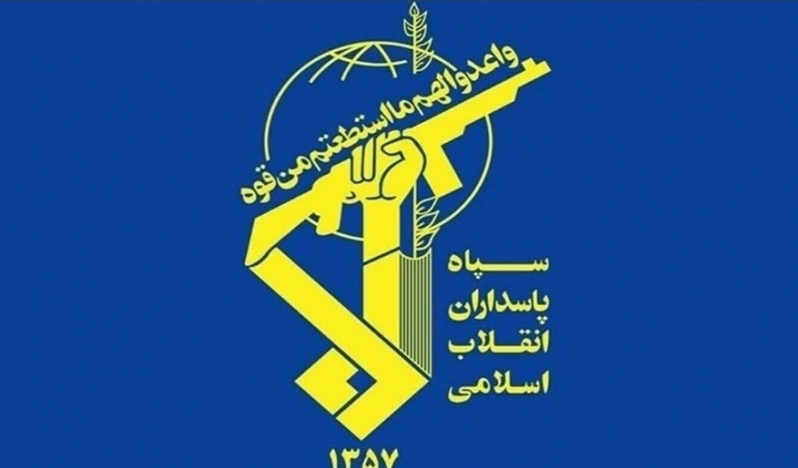 Devrim Muhafızları: Ateşkes süresince hiçbir operasyon yapılmadı