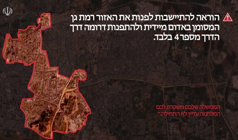 Devrim Muhafızları