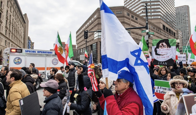 Diplomasi ve savaş arasında kritik eşik: Önümüzdeki iki ay belirleyici olacak