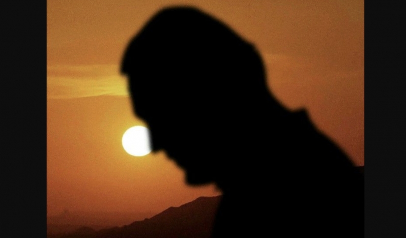 Direniş kurumsallaştı: Batmayan bir sistemin mimarı