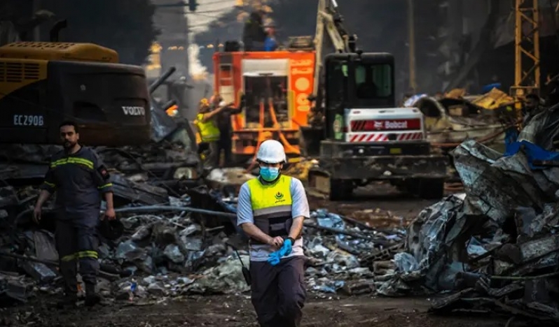 Direniş üzerinde mutabakat: Yanılsama ile gerçeklik arasında