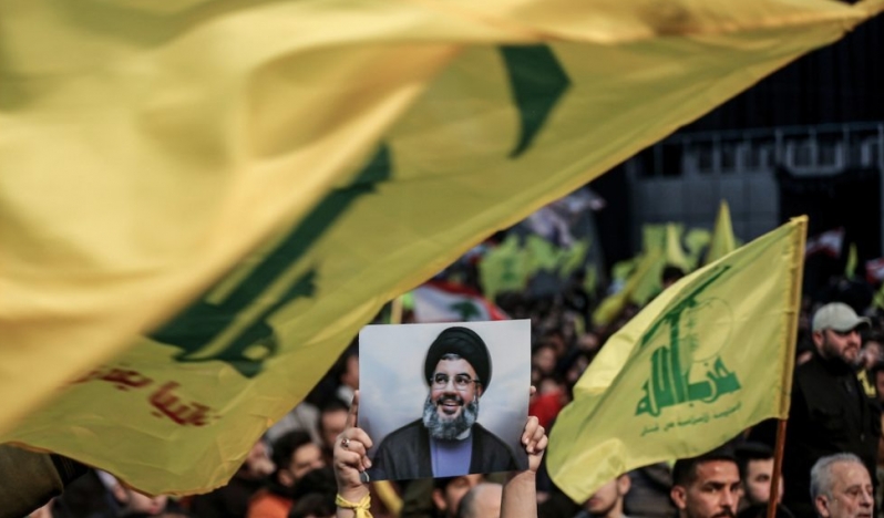 Direnişçileri yargılamak hukuken mümkün mü?